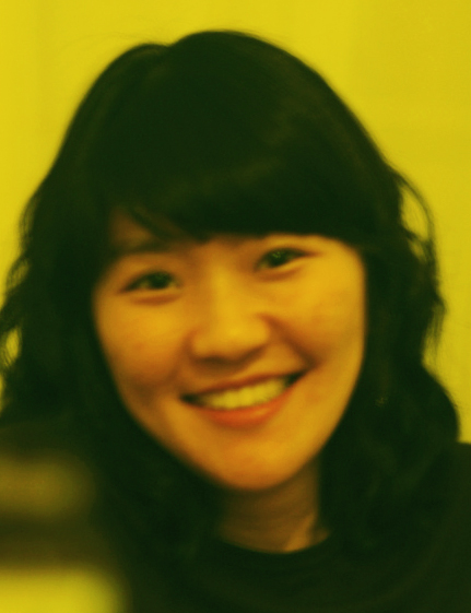 감독